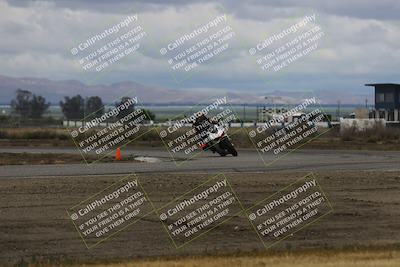 media/Apr-27-2025-Lets Ride (Sun) [[6fd6796430]]/Group A/Star Mazda/